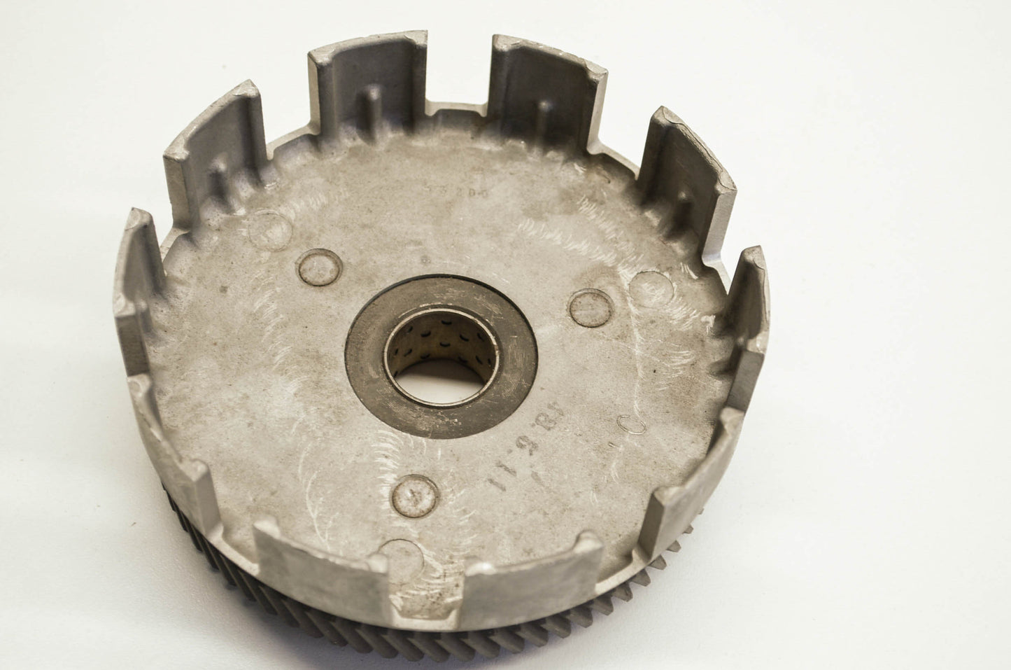 OEM Yamaha 276-16150-00-00 Primary Driven Gear
