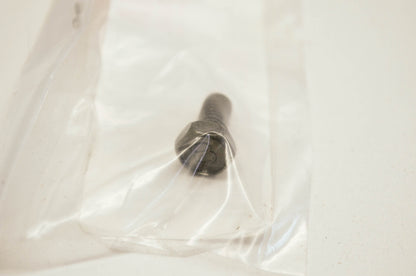OEM Yamaha 97017-06012-00 Bolt NOS