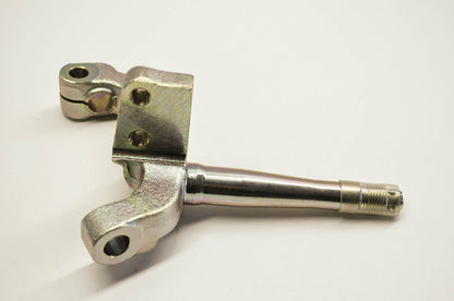 New OEM Yamaha Steering Knuckle Blaster YSF200 NOS