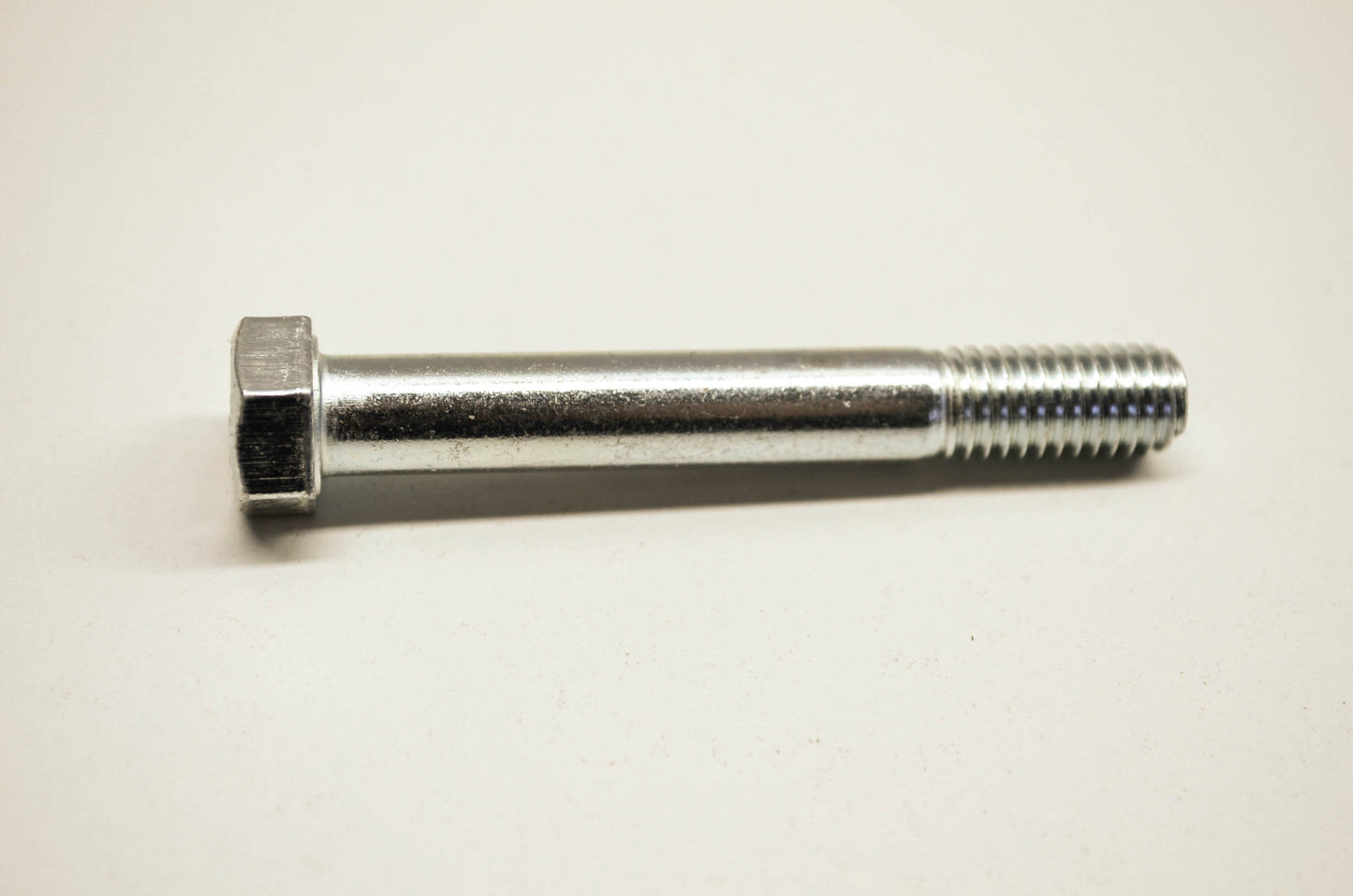 OEM Yamaha 90109-08397-00 Bolt NOS