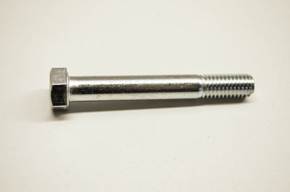 OEM Yamaha 90109-08397-00 Bolt NOS