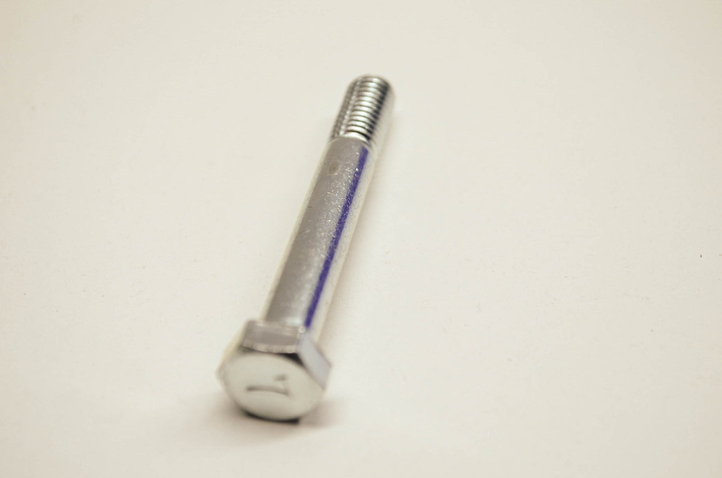 OEM Yamaha 90109-08397-00 Bolt NOS