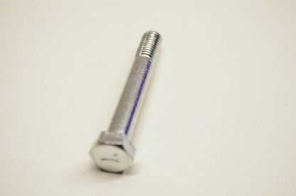 OEM Yamaha 90109-08397-00 Bolt NOS