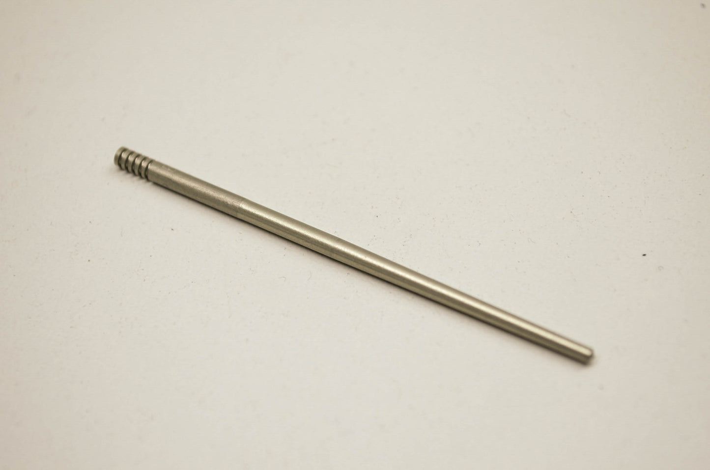 OEM Yamaha 239-14116-15-00 Needle NOS