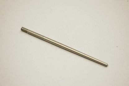 OEM Yamaha 239-14116-15-00 Needle NOS