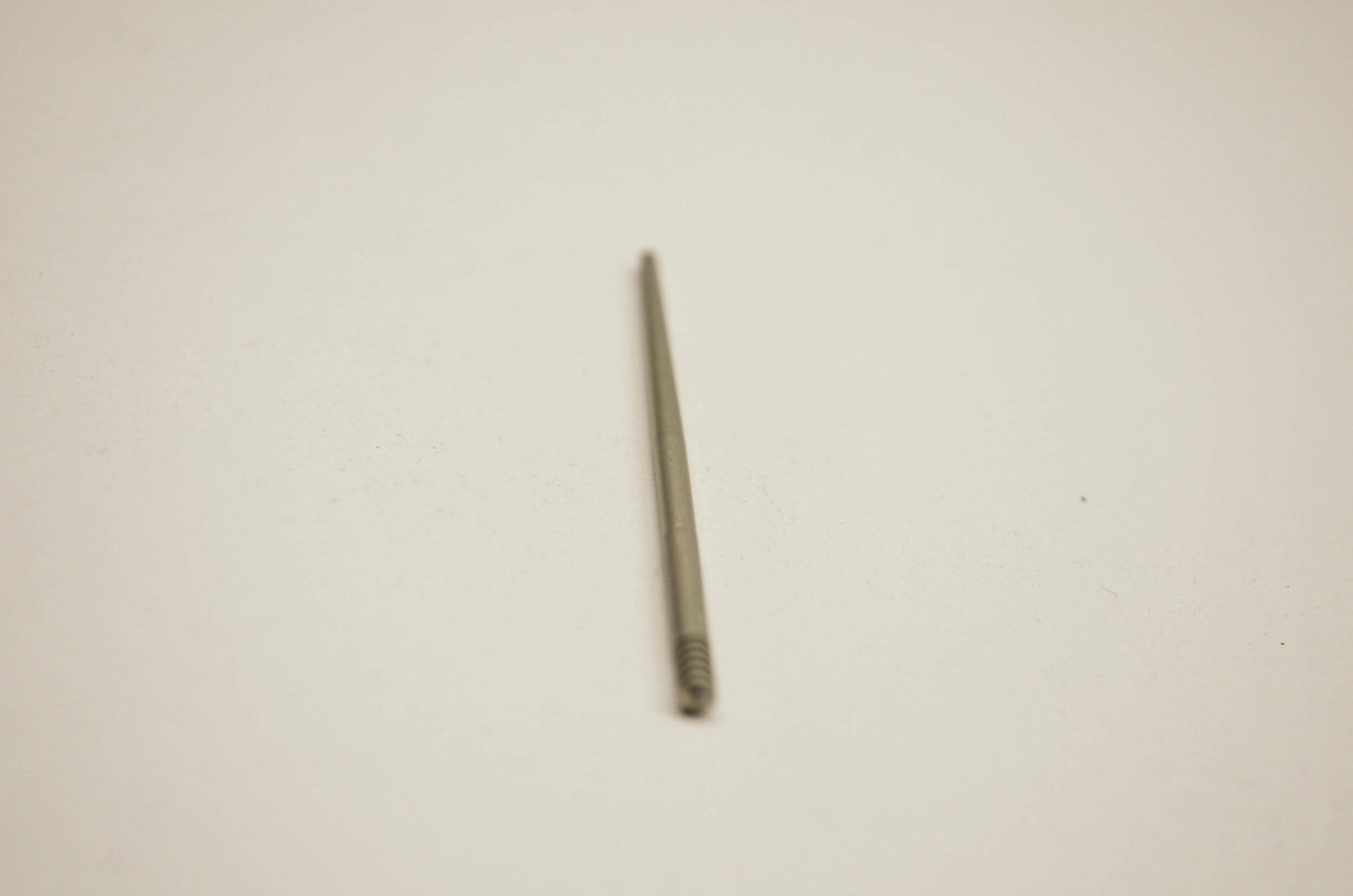 OEM Yamaha 239-14116-15-00 Needle NOS