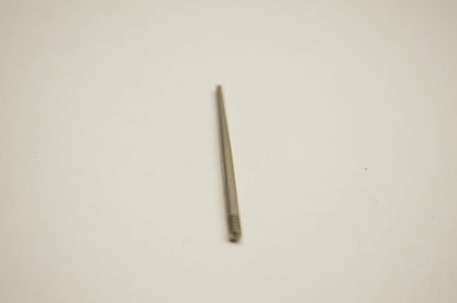 OEM Yamaha 239-14116-15-00 Needle NOS