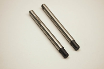 OEM Yamaha 341-16357-03-00 Push Rod 2 Qty 2 NOS