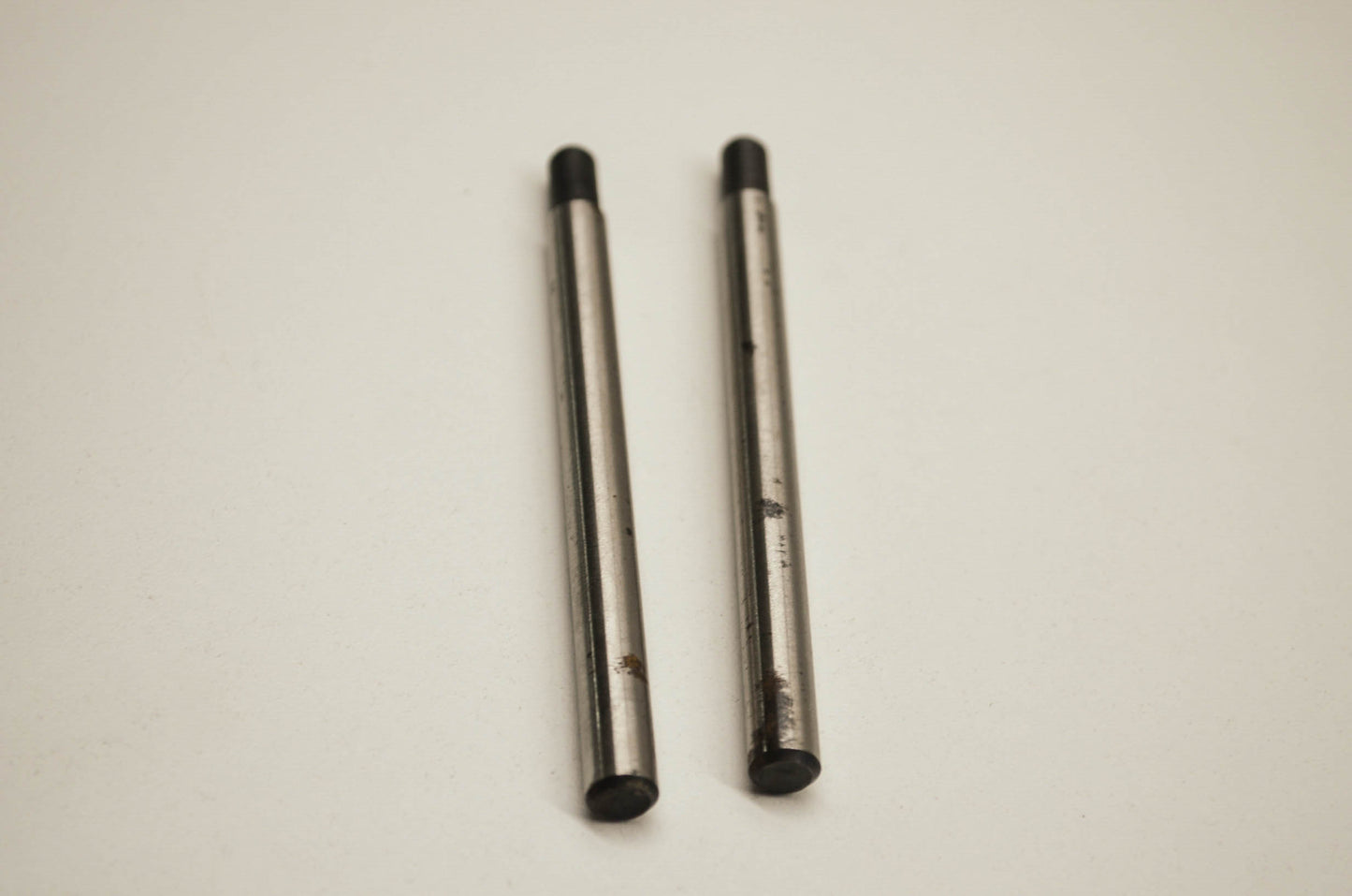OEM Yamaha 341-16357-03-00 Push Rod 2 Qty 2 NOS