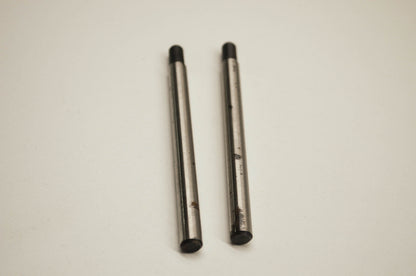 OEM Yamaha 341-16357-03-00 Push Rod 2 Qty 2 NOS