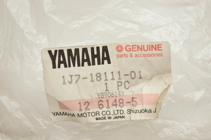 OEM Yamaha 1j7-18111-01-00 Shift Pedal NOS