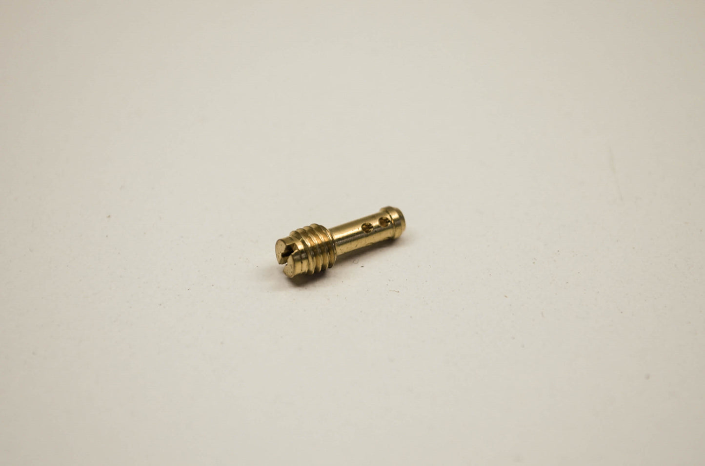 OEM Yamaha 193-14142-50-00 Pilot Jet #50 NOS