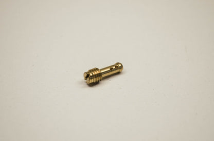 OEM Yamaha 193-14142-50-00 Pilot Jet #50 NOS
