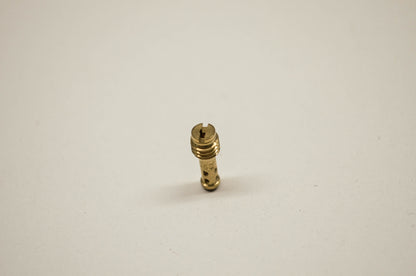 OEM Yamaha 193-14142-50-00 Pilot Jet #50 NOS
