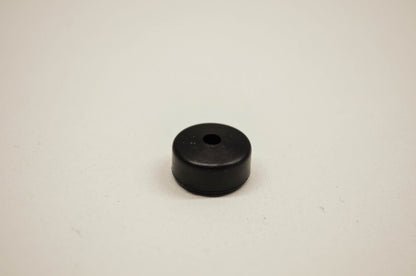 OEM Yamaha 637-14173-00-00 Plunger Cap Cover NOS