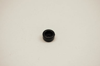 OEM Yamaha 637-14173-00-00 Plunger Cap Cover NOS