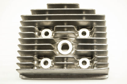 OEM Yamaha 273-11121-00-00 Cylinder Head 2 NOS