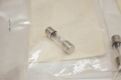 OEM Yamaha 2h7-82151-00-00 Fuse Qty 7 NOS