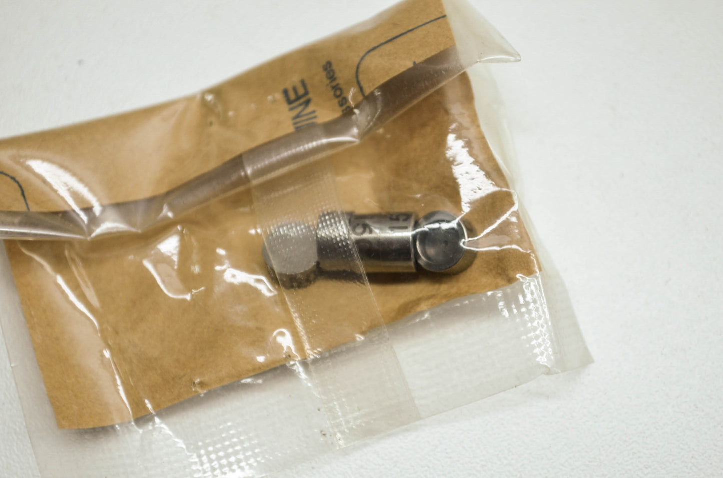 OEM Yamaha 1aa-12168-f0-00 Adjusting Pad 1.50 Qty 5 NOS
