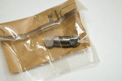 OEM Yamaha 1aa-12168-f0-00 Adjusting Pad 1.50 Qty 5 NOS