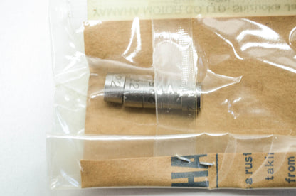 OEM Yamaha 1aa-12169-j0-00 Adjusting Pad 2.25 Qty 5 NOS
