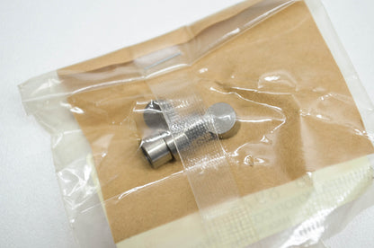 OEM Yamaha 1aa-12169-l0-00 Adjusting Pad 2.30 Qty 5 NOS