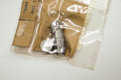 OEM Yamaha 1aa-12169-e0-00 Adjusting Pad 2.15 Qty 5 NOS
