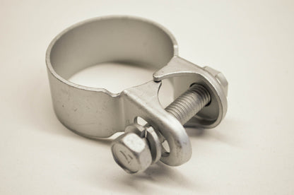 OEM Kawasaki 92171-1330 Clamp NOS