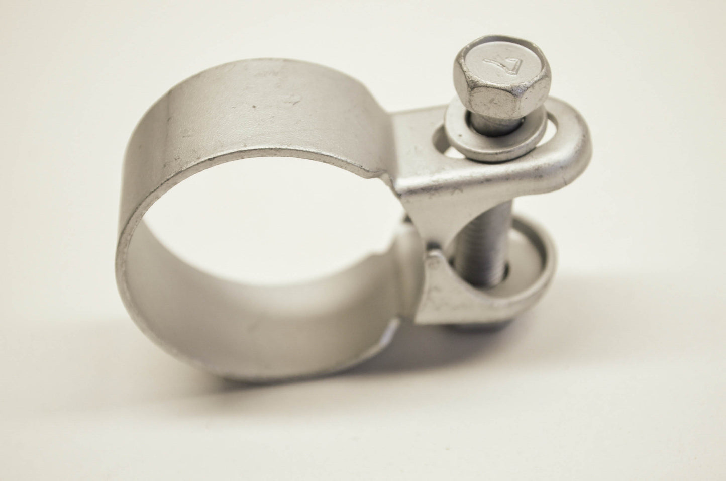 OEM Kawasaki 92171-1330 Clamp NOS