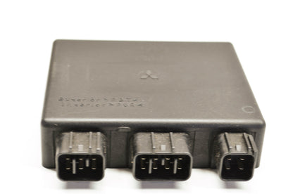 Yamaha Roadstar 99-03 XV1600 Ignition CDI Box