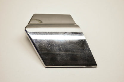 New OEM Yamaha Left Side Cover L.H. XS850 NOS