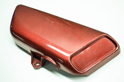 OEM Yamaha 360-21721-00-a2 Side Cover 2 NOS