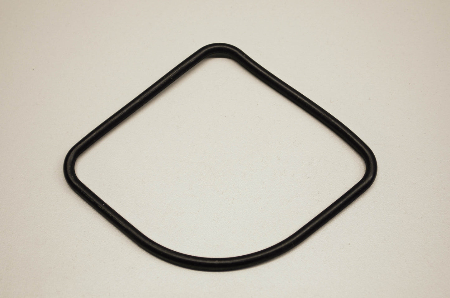 OEM Honda 91306-413-000 Gasket NOS