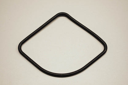 OEM Honda 91306-413-000 Gasket NOS
