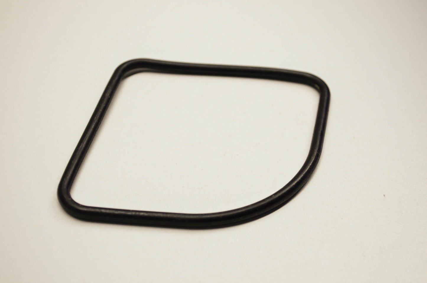 OEM Honda 91306-413-000 Gasket NOS