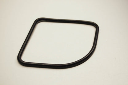 OEM Honda 91306-413-000 Gasket NOS