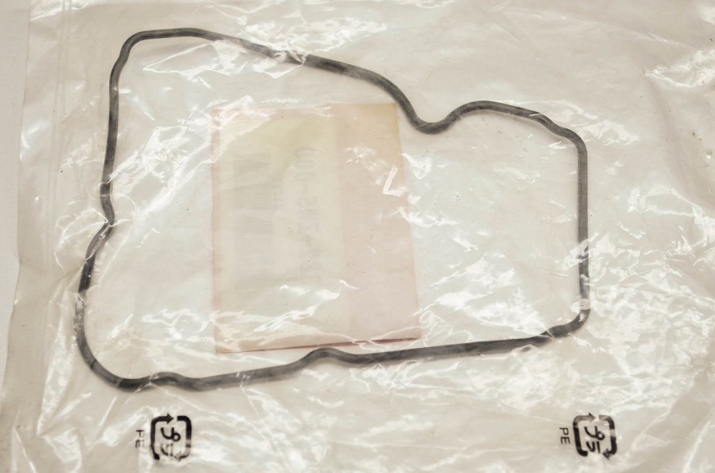 New OEM Honda Gasket BF115 BF130 NOS
