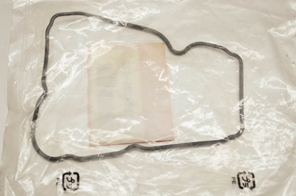 New OEM Honda Gasket BF115 BF130 NOS