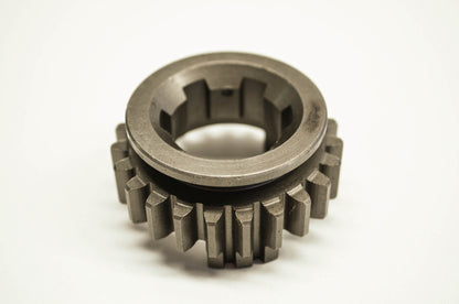 OEM Honda 23491-358-000 Gear (23T) NOS