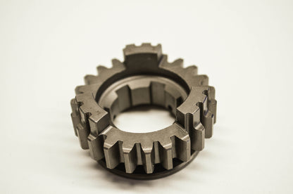 OEM Honda 23491-358-000 Gear (23T) NOS