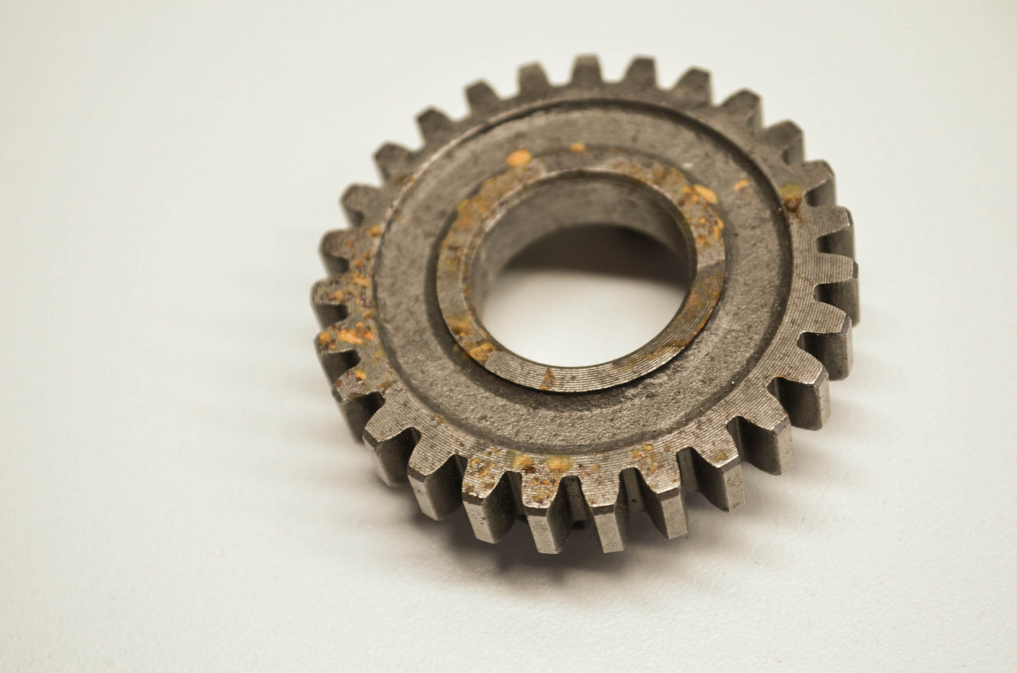 OEM Honda 23501-331-010 Gear (27T) NOS
