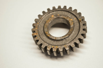 OEM Honda 23501-331-010 Gear (27T) NOS