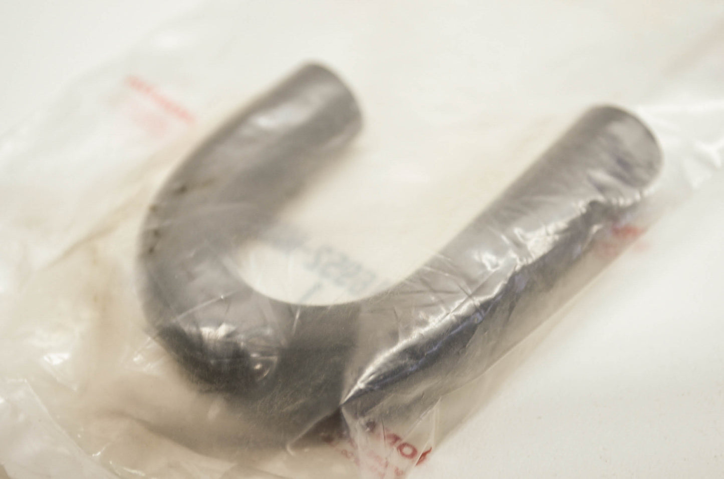 OEM Honda 16952-mah-000 Fuel Tube B NOS