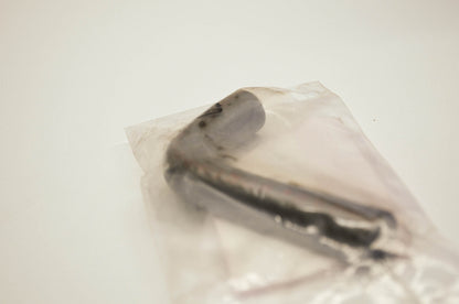 OEM Honda 16953-mah-000 Fuel Tube C NOS