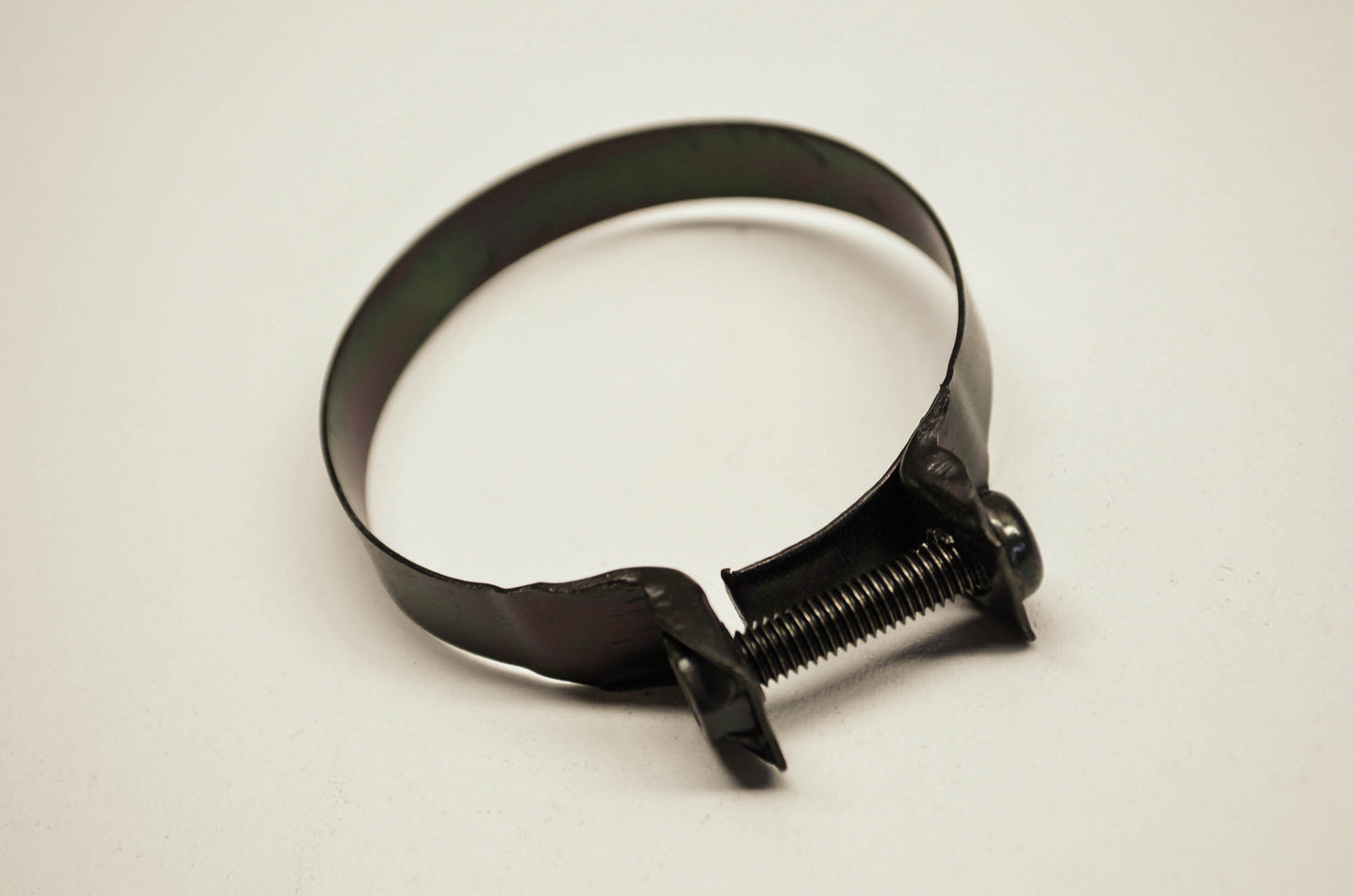 OEM Honda 17255-329-000 Insulator Band NOS