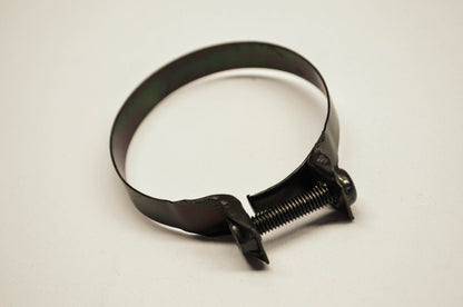 OEM Honda 17255-329-000 Insulator Band NOS