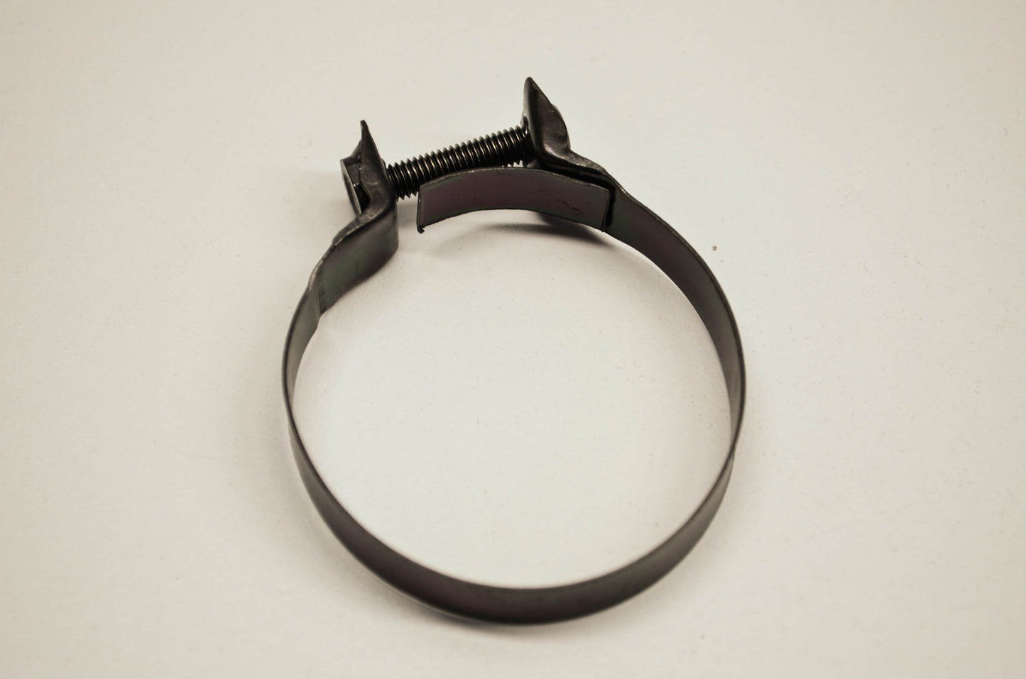 OEM Honda 17255-329-000 Insulator Band NOS