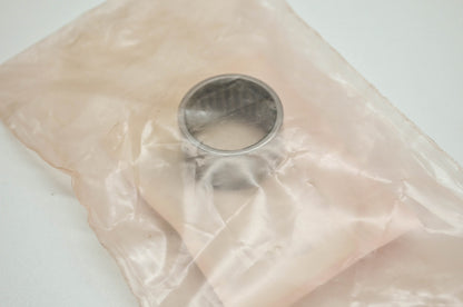 OEM Honda 91074-kz4-b01 Bearing 19x26x15 NOS