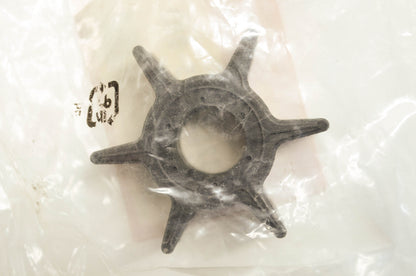 OEM Honda 19210-zv5-003 Impeller Pump NOS
