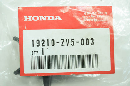 OEM Honda 19210-zv5-003 Impeller Pump NOS